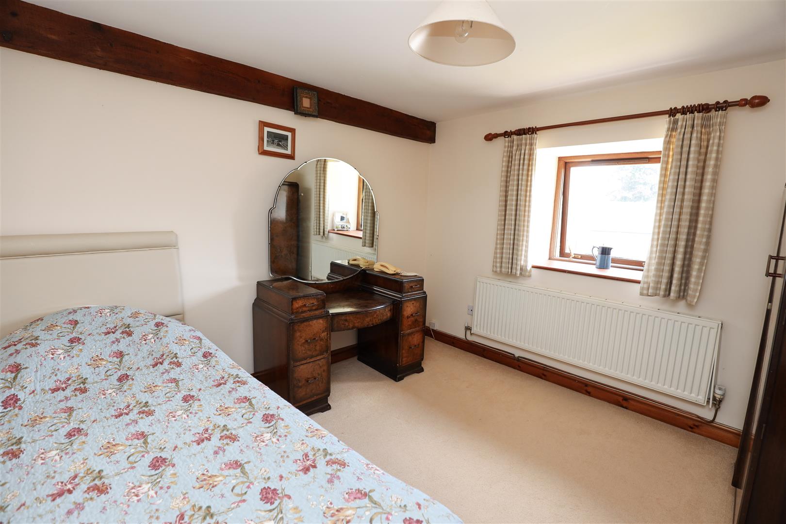 Court Farm Granary, Llansannor, Cowbridge, CF71 7RX